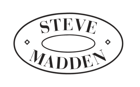 STEVE MADDEN