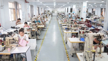 Production Lines