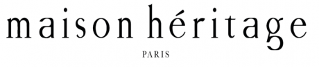 Maison Héritage