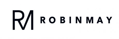 ROBINMAY