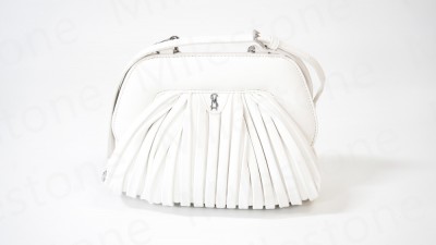 Women Bags 015
