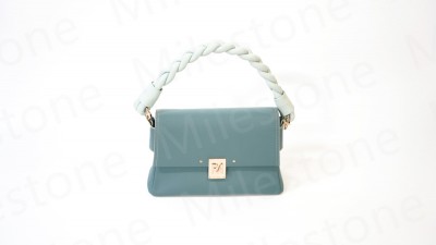 Women Bags 005