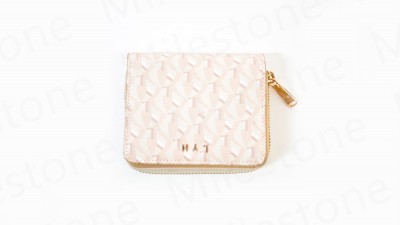 Wallet 036