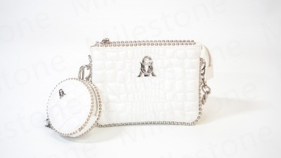 Women Bags 018
