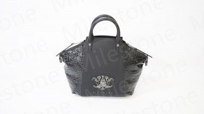 Women Bags 007