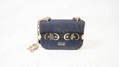 Women Bags 008
