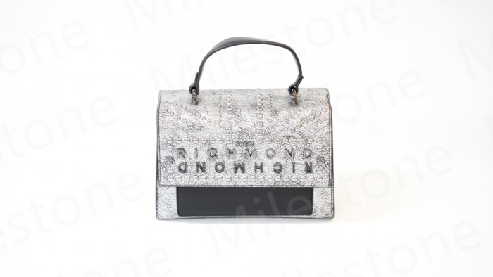 Women Bags 009