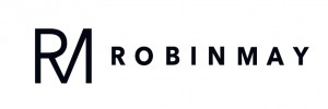 ROBINMAY