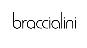 braccialini