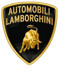 automobili lamborghini