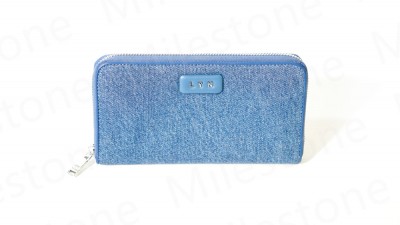 Wallet 033