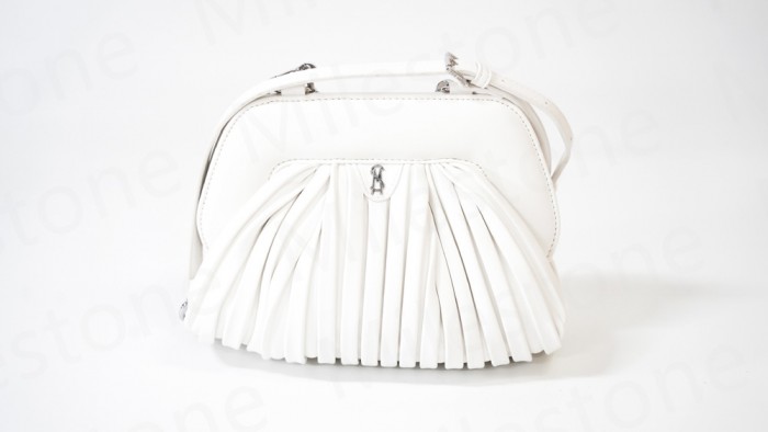 Women Bags 015