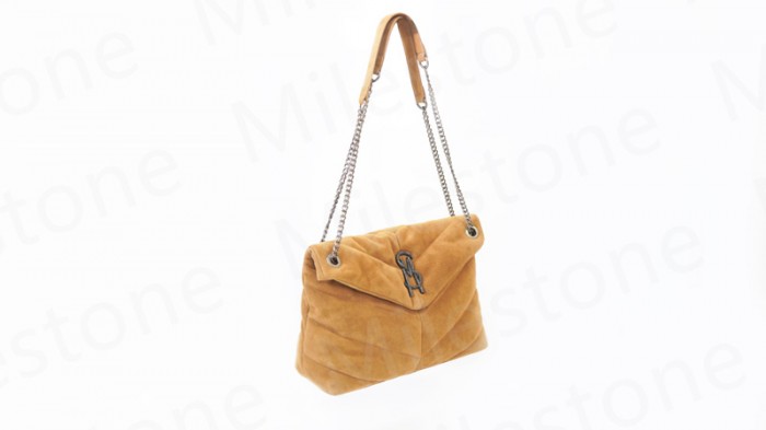 Genuine Leather Bags 002