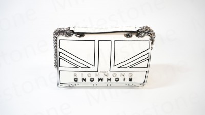 Women Bags 004
