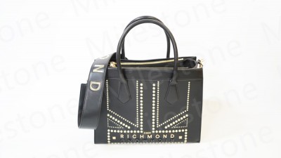 Women Bags 001