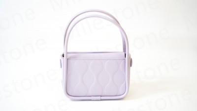 Genuine Leather Bags 016
