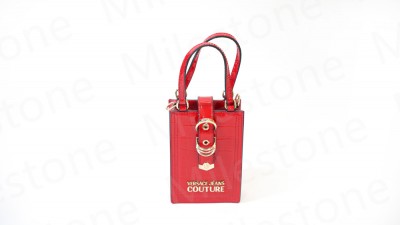 Women Leather Bags 029