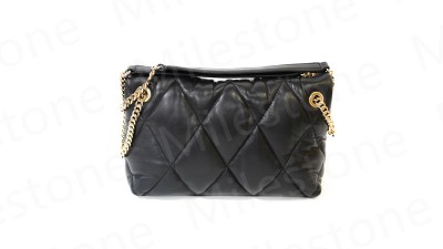 Genuine Leather Bags 003