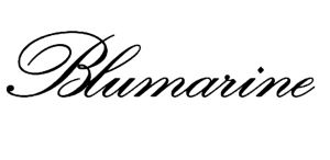 Blumarine