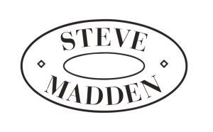 STEVE MADDEN