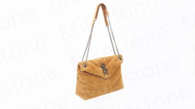 Genuine Leather Bags 002
