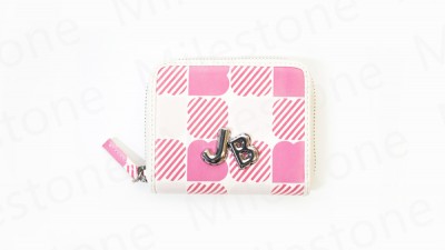 Wallet 038