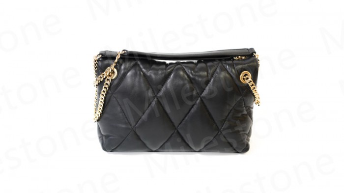 Genuine Leather Bags 003