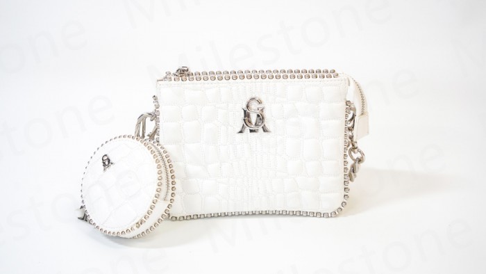 Women Bags 018