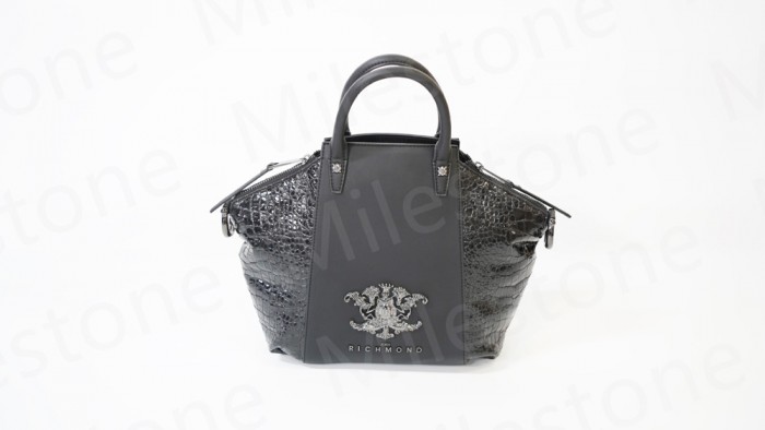 Women Bags 007