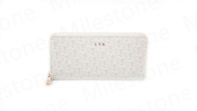 Wallet 034