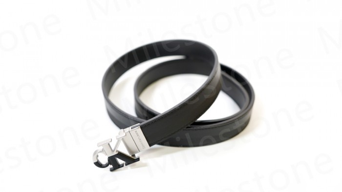 Belt 043