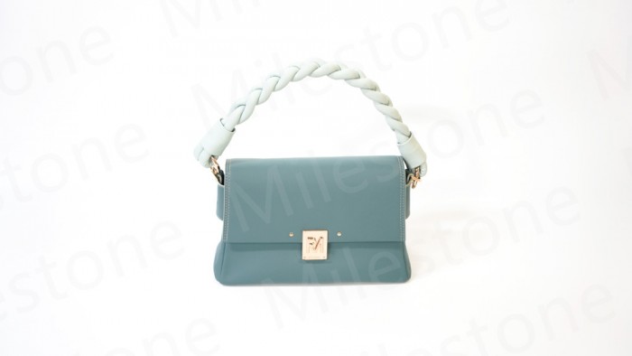 Women Bags 005
