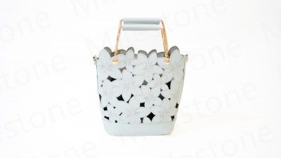 Women Leather Bags 010