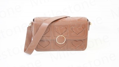 Genuine Leather Bags 006