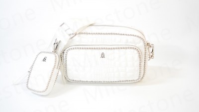 Women Bags 017