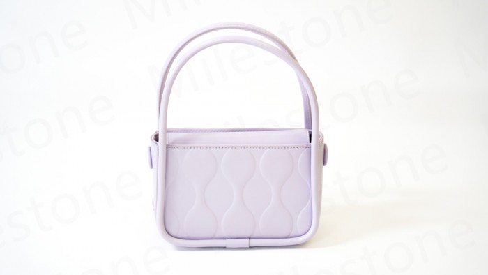 Genuine Leather Bags 016