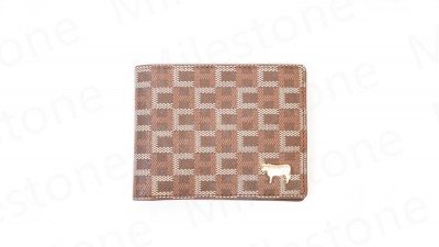 Wallet 037