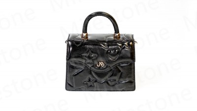 Women Bags 012
